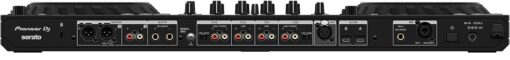 Pioneer DDJ-FLX10 - Image 5