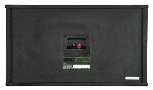BMB CSN-510 - Image 3