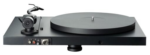 Pro-Ject Debut Pro S - Image 3
