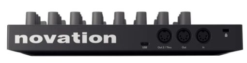Novation Launch Control XL MK3 - Image 6
