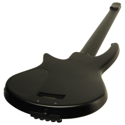 NS Design Radius NXTa - Image 3