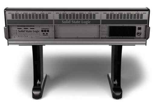 SSL Oracle - Image 3