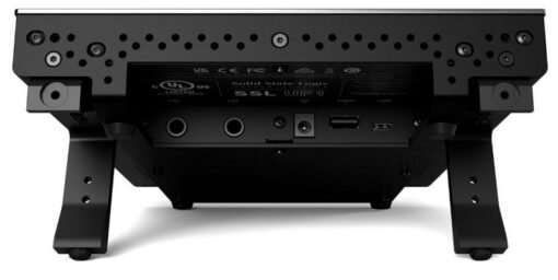 SSL UF1 - Image 3