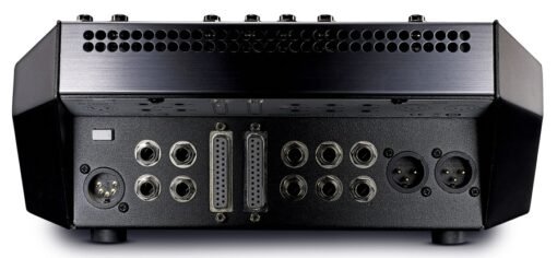 SSL SiX - Image 3
