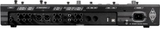 Kemper Profiler Stage MK2 - Image 3