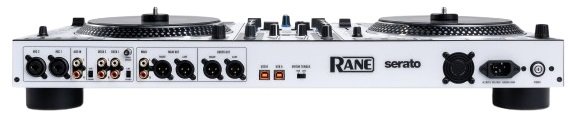 Rane One MKII - Image 3