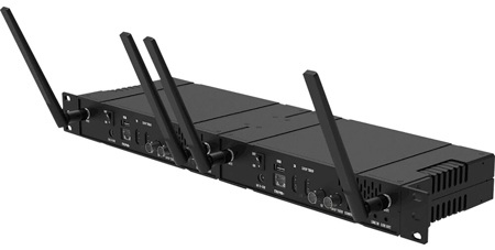 Magewell Ultra Encode - Image 9