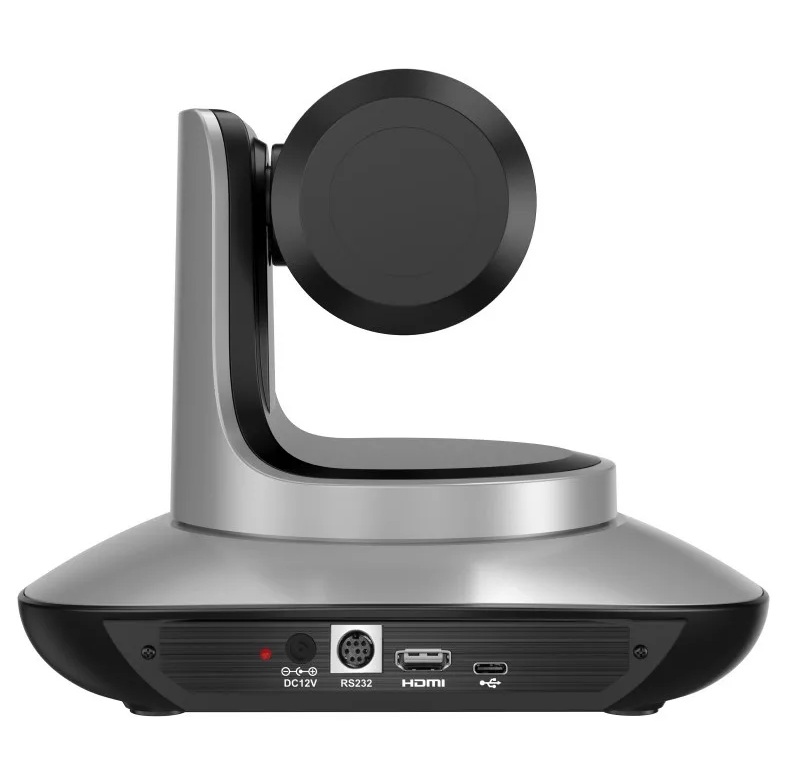 Telycam Meet+ Seies - Image 16