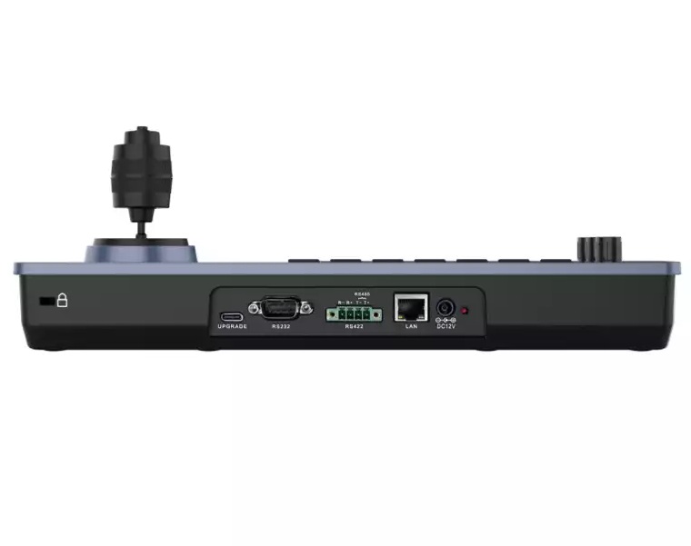 Telycam V-joy+ - Image 3