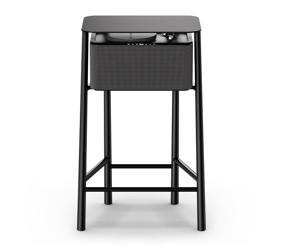 HYM Originals - Image 6