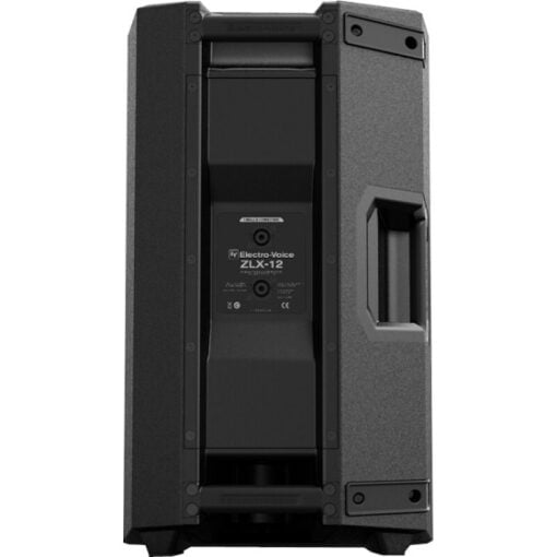 EV ZLX SERIES - Image 4