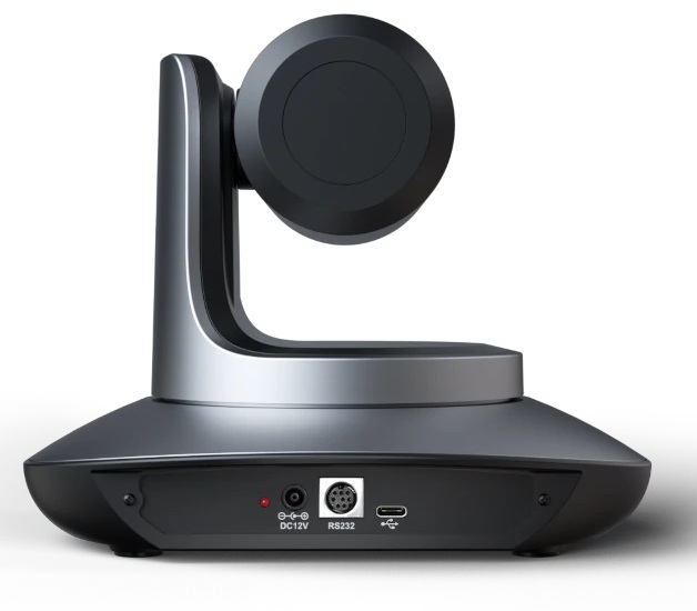 Telycam Meet+ Seies - Image 19