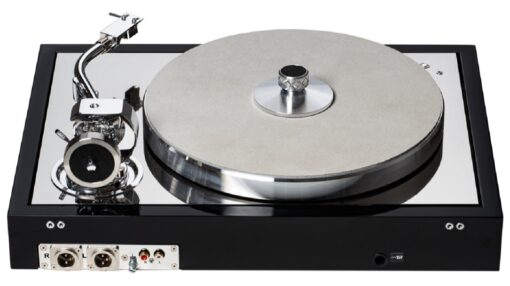 Pro-Ject The Classic Reference - Image 6