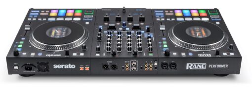 Rane DJ Performer - Image 4