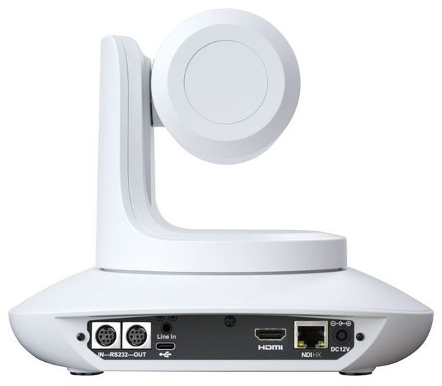 Telycam Vision+ SE - Image 5
