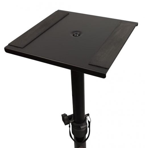 JamStands JS-MS70+ - Image 5