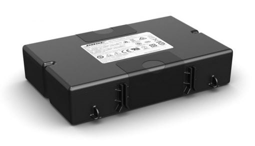 Bose S1 Pro System - Image 5