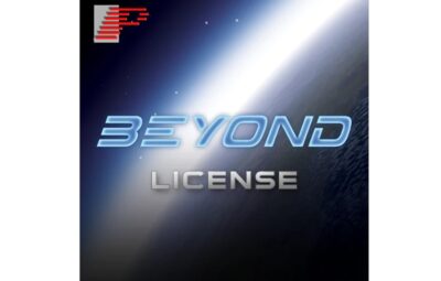 Pangolin BEYOND License ( Essentials, Advance, Ultimate )