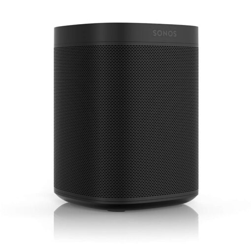 Sonos One Gen 2 - Image 2