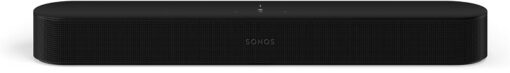 Sonos Beam (Gen2) Soundbar - Image 2