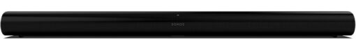 Sonos Arc - Image 2