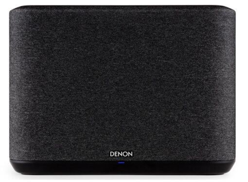 Denon Home Smart Speaker Wireless System - Image 9