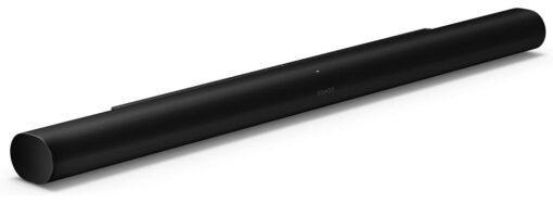 Sonos Arc Ultra - Image 2