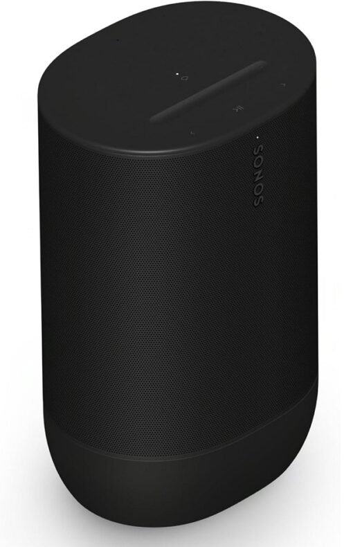 Sonos Move 2 - Image 2