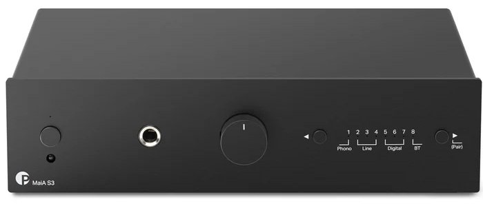 Pro-Ject MAIA S3 - Image 6