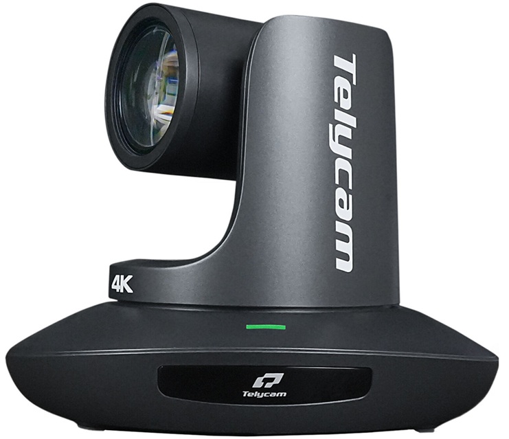 Telycam Vision+ SE - Image 2