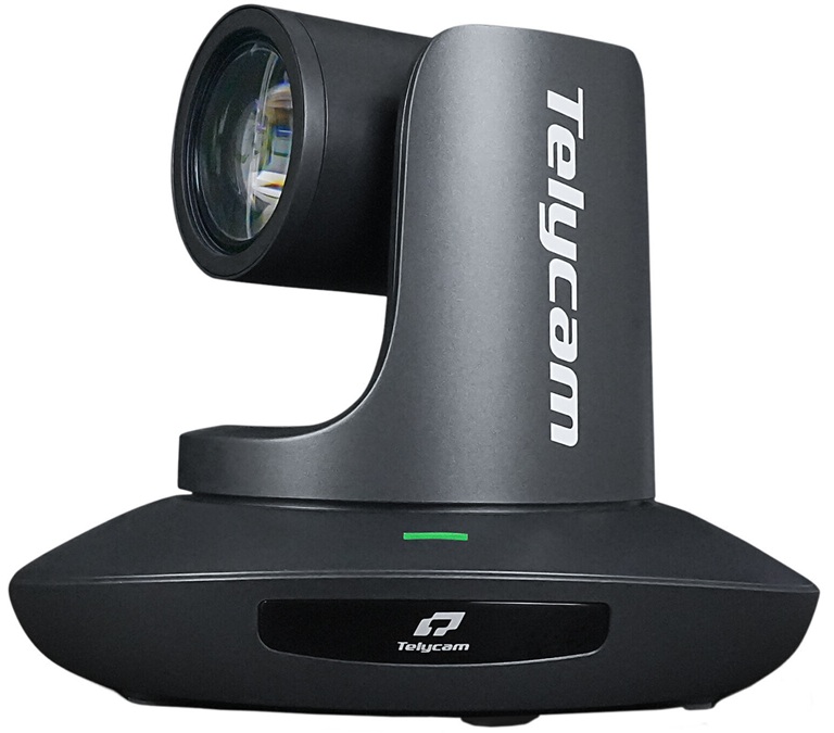 Telycam Drive+ N - Image 2
