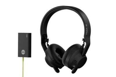 AIAIAI TMA-2 DJ Headphones Series