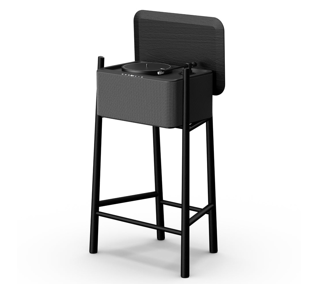 HYM Originals - Image 5