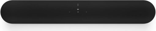 Sonos Beam (Gen2) Soundbar - Image 3