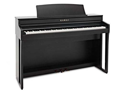 Kawai CA49 - Image 3