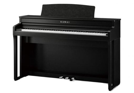 Kawai CA59