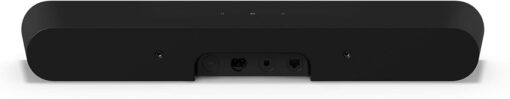 Sonos Ray Soundbar - Image 5