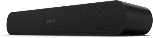Sonos Ray Soundbar - Image 2