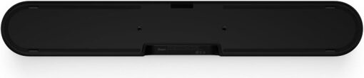 Sonos Beam (Gen2) Soundbar - Image 5