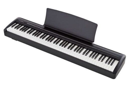 Kawai ES-120 - Image 2