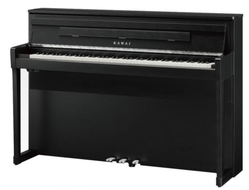 Kawai CA99 - Image 3