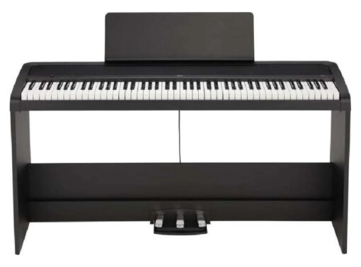 Korg B2SP Digital Piano - Image 2