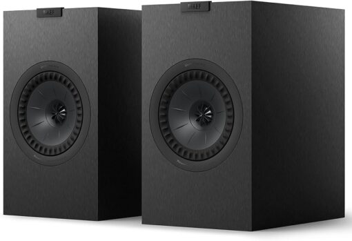 KEF Q3 Meta - Image 2
