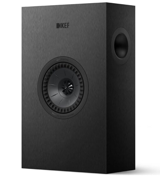KEF Q6 Meta - Image 2