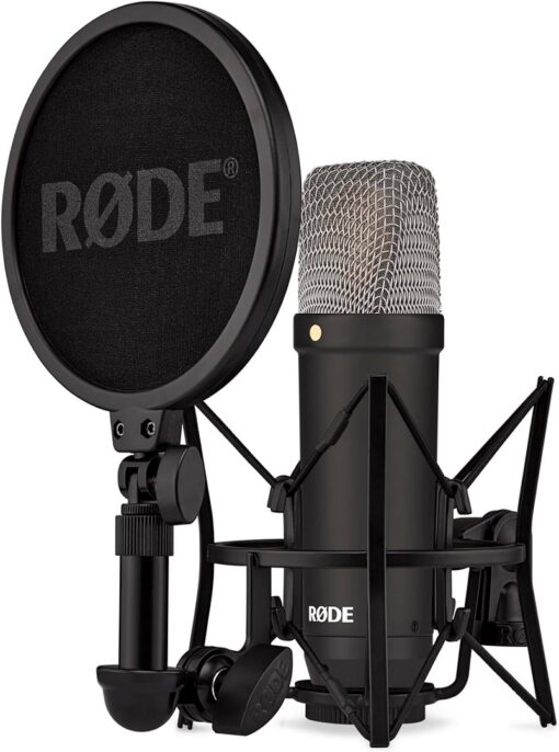 Rode NT1 Signature Series - Image 2