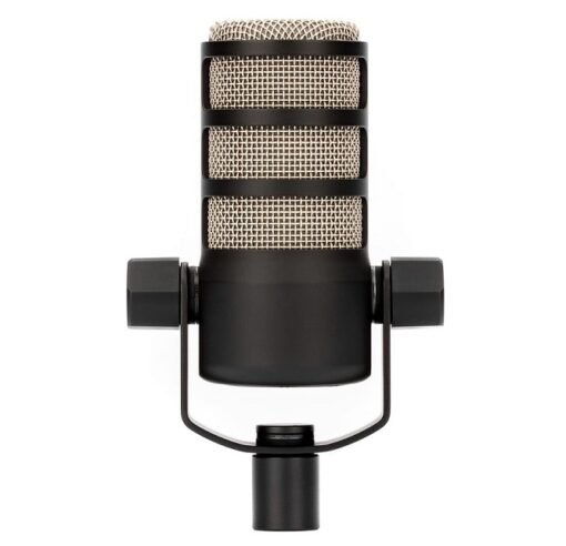 Rode Podmic - Image 3