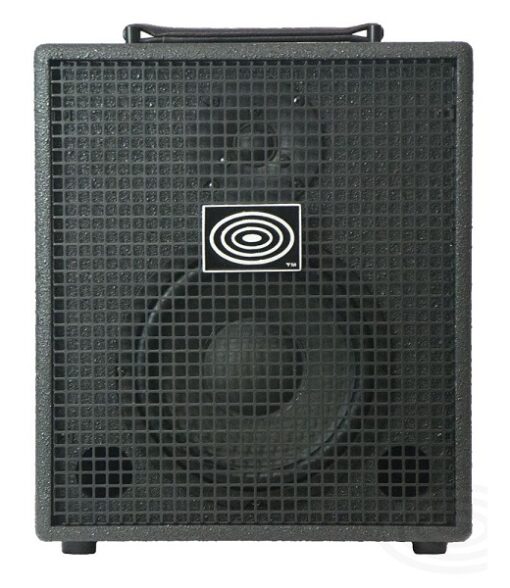 Schertler Jam - Image 6