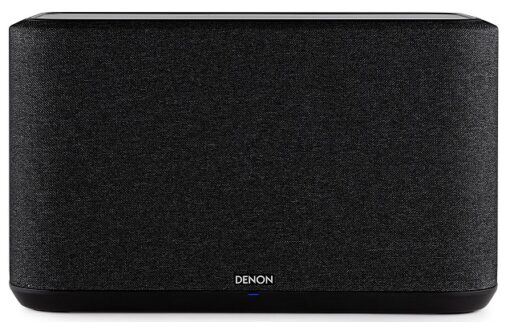Denon Home Smart Speaker Wireless System - Image 15