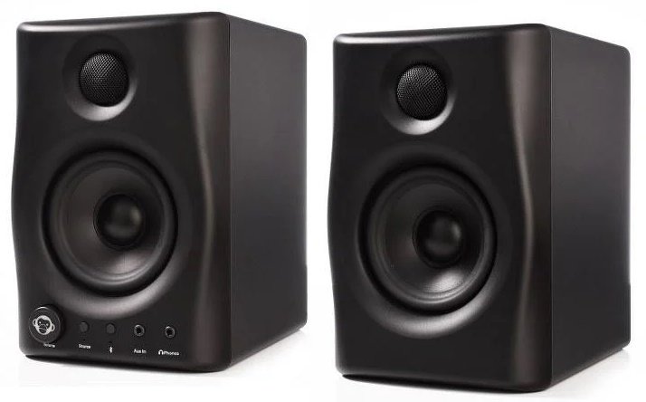 Monkey Banana Gibbon Air (Active Bluetooth Speaker) - Image 2