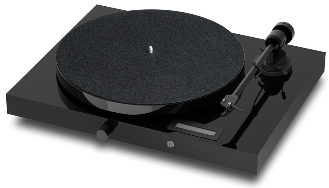 Pro-Ject Juke Box E1 - Image 3